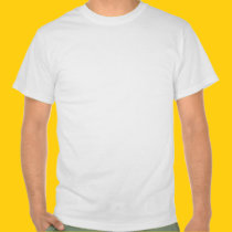 Love Yourself T-Shirt (purple) t-shirts
