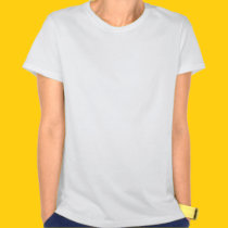 Love Yourself Tank Top (pink) t-shirts