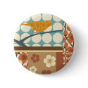LoveBird2-1Botton button