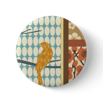 LoveBird2-2Mugnet buttons