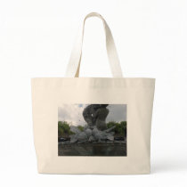 Lovebirds bags by amjon1 Lovebirds bags