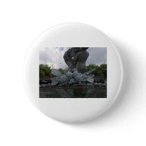 Lovebirds buttons