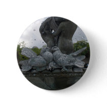 Lovebirds buttons