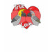 Ladies Petite T-Shirt