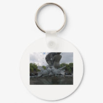 Lovebirds keychains by amjon1 Lovebirds keychains