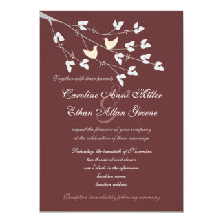 live laugh wedding invitation wording 208 live laugh invitations live laugh live laugh wedding invitation wording 208 live laugh invitations live laugh