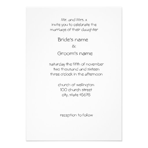 lovebirds wedding invitation cards