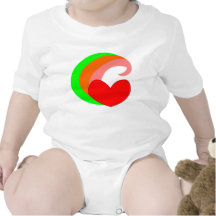 Lovebow Tee Shirts