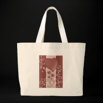 lovebubble bags