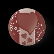lovebubble buttons