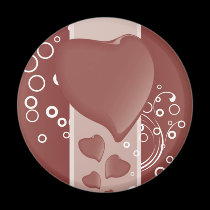 lovebubble magnets