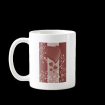 lovebubble mugs
