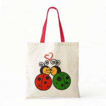 lovebug bags
