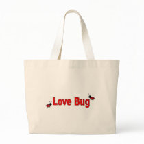 LoveBug bags by psimawesome LoveBug bags