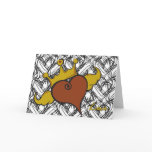 LoveCard