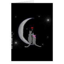 lovecats cards
