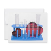 LoveChemistry071209 invitations