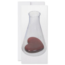 LoveChemistryBeaker071209 rack cards