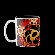 LoveCircler Mug/Drinkwares mugs