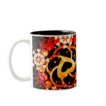 LoveCircler Mug/Drinkwares