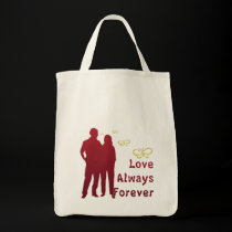 lovecouple bags