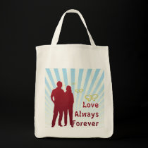 lovecouple bags