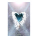 Loved But Lonely Poster posters by PulseDragon Loved But Lonely Poster posters