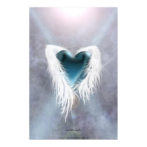 Loved But Lonely Poster posters