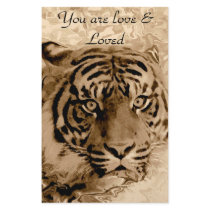 Loved_ Stationery by ELENNE Loved_ Stationery