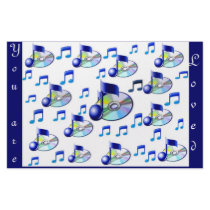 Loved_ Stationery