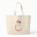 LOVEdance bags by VioDeSign LOVEdance bags