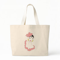 LOVEdance bags