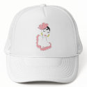 LOVEdance hats by VioDeSign LOVEdance hats