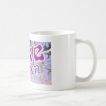 LoveDriven Mug