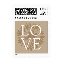 loveflower postage by amosopus loveflower postage