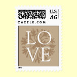 loveflower postage