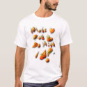 lovegottodo t-shirts by Godwin_zapps64 lovegottodo t-shirts
