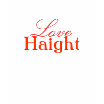 LoveHaight MEW t-shirts
