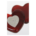 LoveIndicator032309 Personalized Stationery