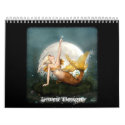 Loveits 2010 calendar by loveit2 Loveits 2010 calendar