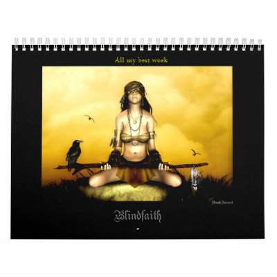 Loveits calendar Loveits calendar