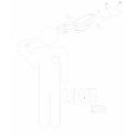 LoveKills Graphic Tee (dark) t-shirts by 3131theory LoveKills Graphic Tee (dark) t-shirts