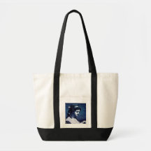 Loveletter Maiden Bag
