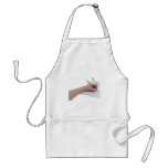 LoveLetters070209 Aprons