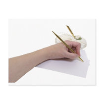 LoveLetters070209 postcards by ShroudedLake LoveLetters070209 postcards