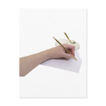 LoveLetters070209 postcards by ShroudedLake LoveLetters070209 postcards