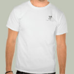 Lovells...  Challenge Accepted!! T-shirts