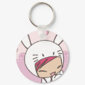 lovelove keychains by mylovelydeath lovelove keychains