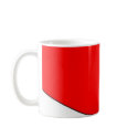 lovely1 mugs by BooneNCpranks lovely1 mugs