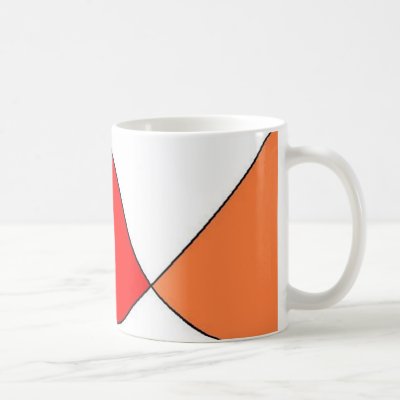 lovely1 mug by BooneNCpranks